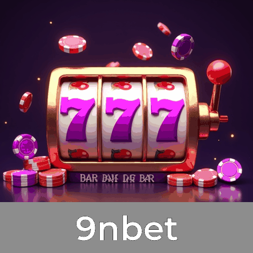 967-Game-Jogo