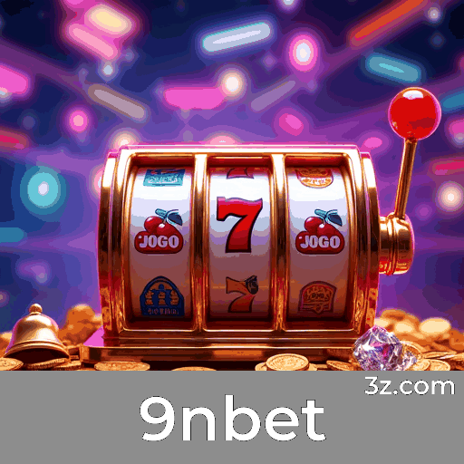 9nbet: Cassino Premiado e Seguro