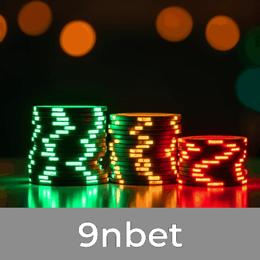967-Game-Apostas